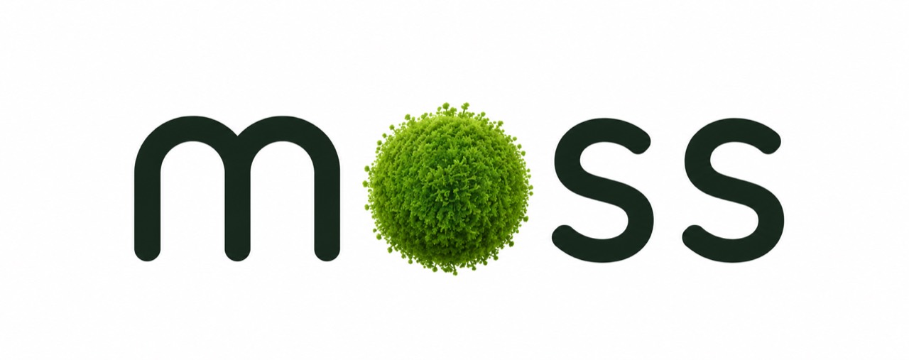 Moss